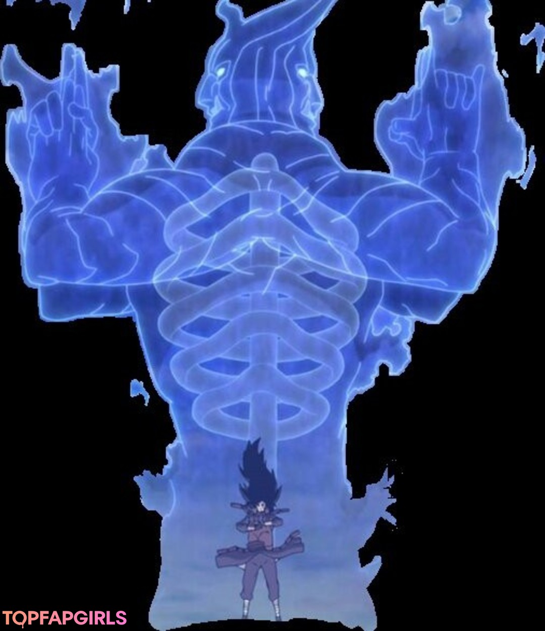 pupb0icarti naked star photos