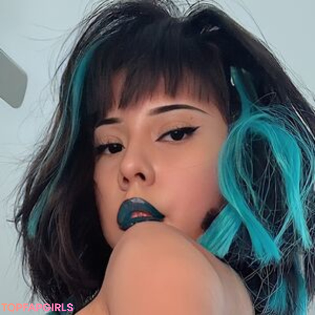 pupb0icarti xxx actress image