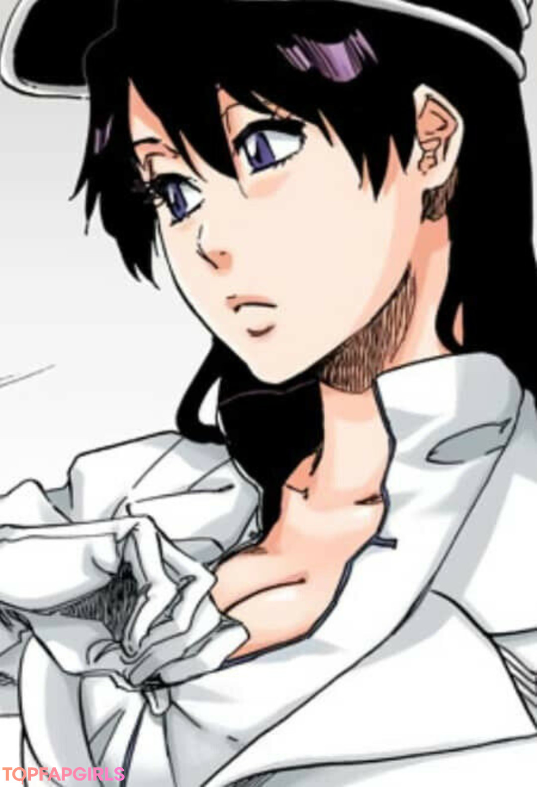 pupb0icarti star pornographic photo