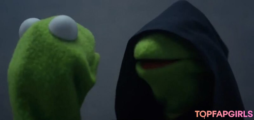 pupb0icarti nice model gallery