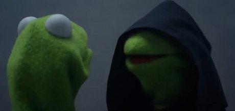 pupb0icarti star high quality galleries