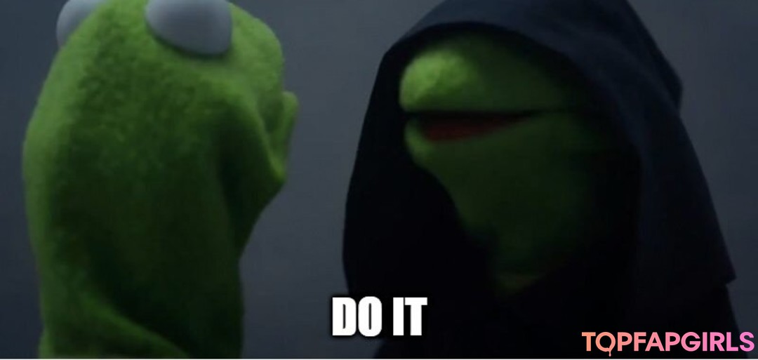 pupb0icarti star porn gallery