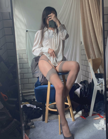 BrickZhuan model pretty gallery