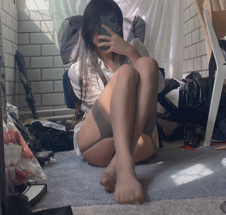 BrickZhuan erotic pornstar galleries