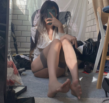 BrickZhuan star erotic image