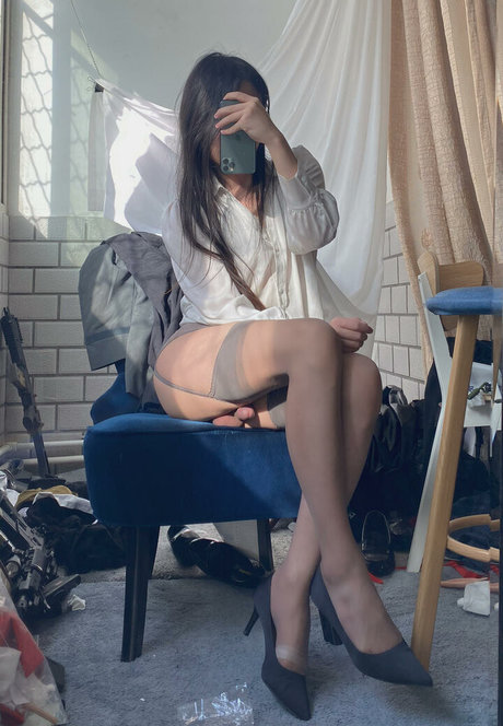 BrickZhuan naked star photos