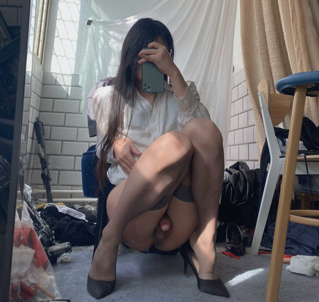 BrickZhuan star naked images