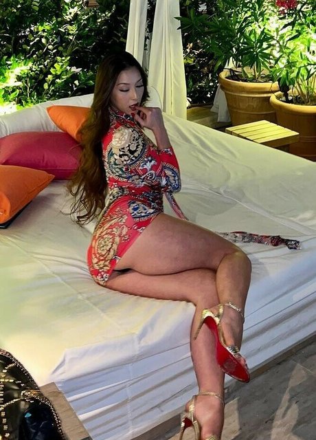 Acchann star sex images