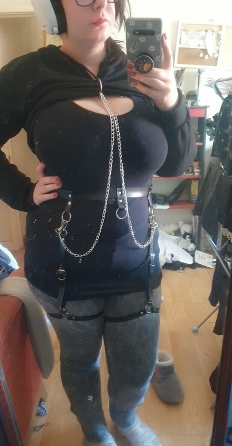 Malaafterdark star top picture