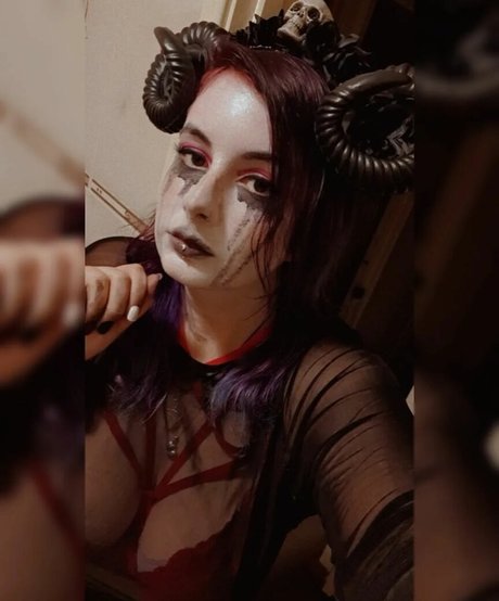 Malaafterdark pornstar nice img