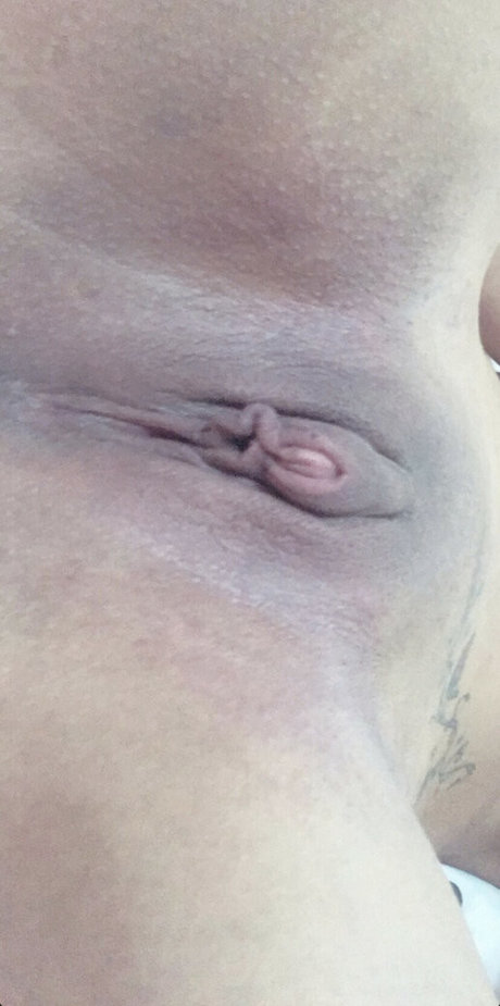 Caroll Silva star porn gallery