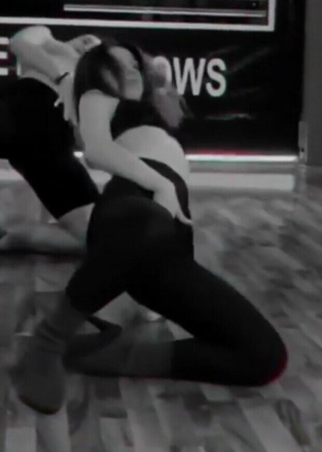 Vassiliki xlk pornographic star gallery