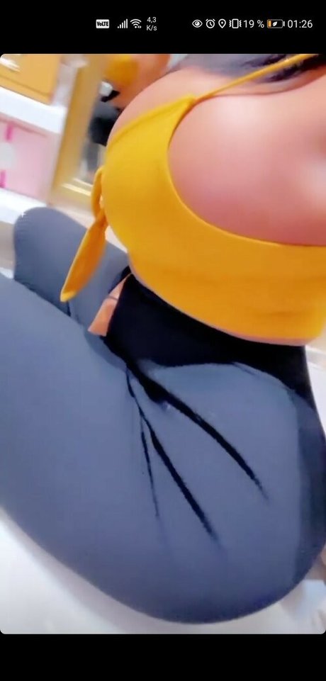 Amilita93 best actress pictures