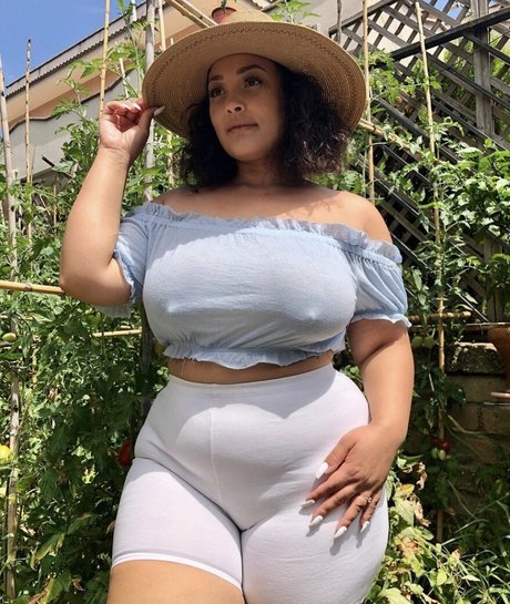 therealnatalie profile pic