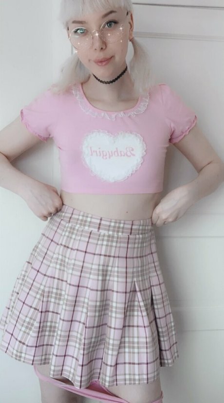 Princess Noxi high quality actress archive