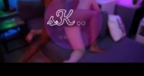 Becky Chase pornstar beautiful pics