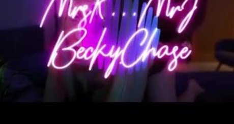 Becky Chase best star image