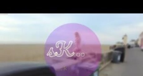 Becky Chase star beautiful pictures