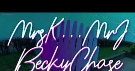 Becky Chase star naked img