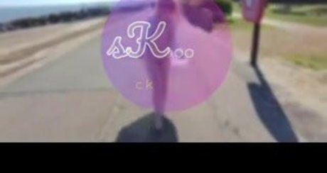 Becky Chase star beautiful pics