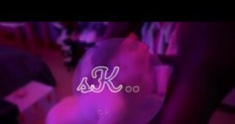 Becky Chase pornographic star archive