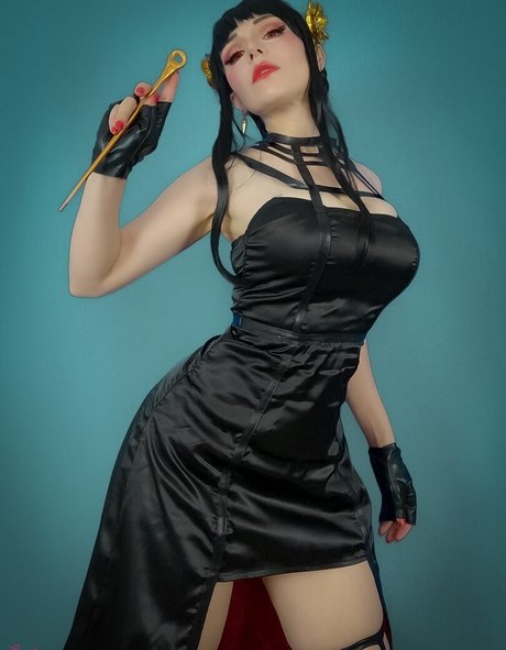 Egilea ASMR pornographic actress pictures