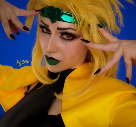 mature creampie onlyfans erotic galleries