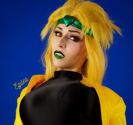 Egilea ASMR high quality star image