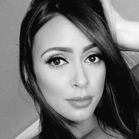 Caro Ortiz star nudes images