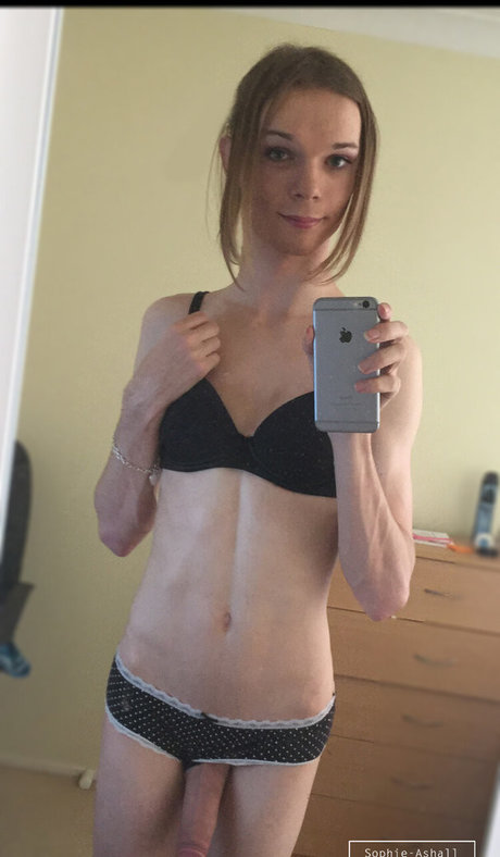 Julie Prim pornstar free picture