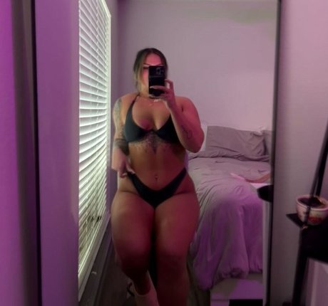 befcakemami pornstar hot archive