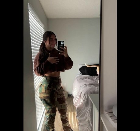 befcakemami star hot pics