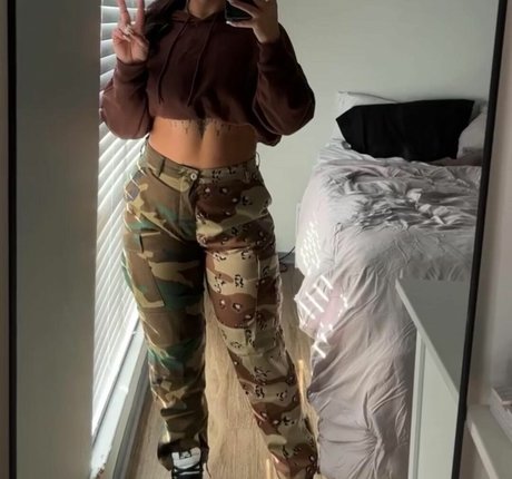 befcakemami xxx star pics