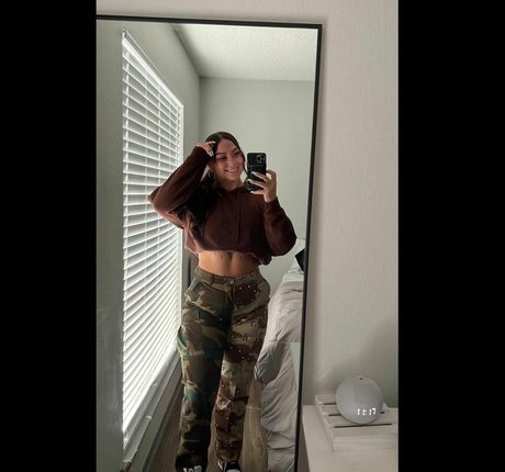 befcakemami star free gallery