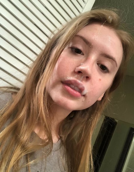 hazelmarshall hd pornstar pic