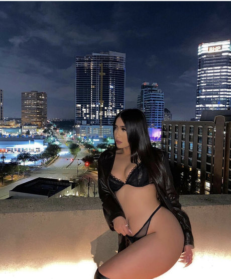 Xoxonastynat model nudes photos