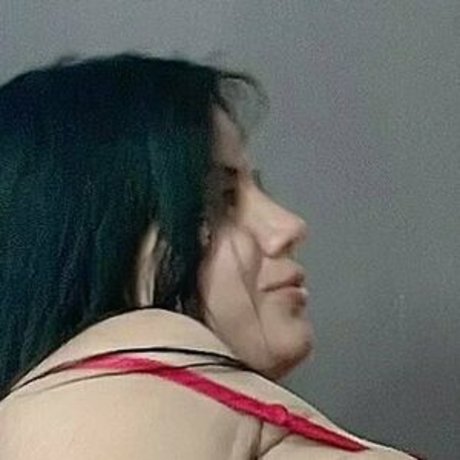 Lissettearreaga hot star pics