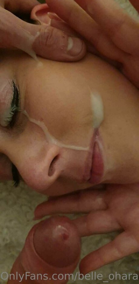 belle oharaxxx hd star galleries