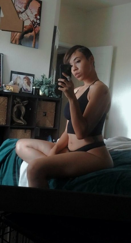 thatamazonianchick porn star pic