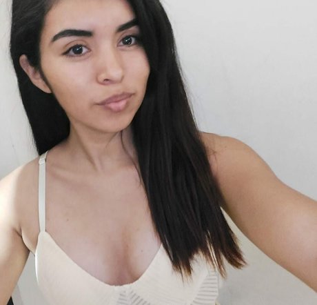 Joss Perez best pornstar photo