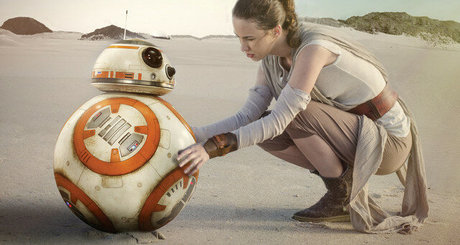 Carrie Marie hd model image