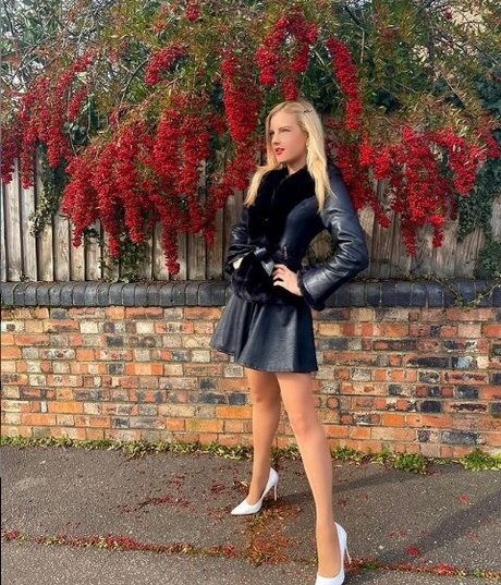 round ass onlyfans sexy nude pics