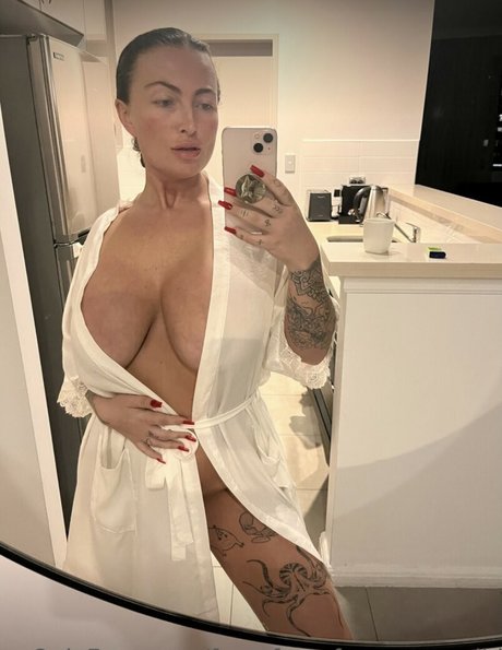 Fergsfergsfergs pornstar beautiful image