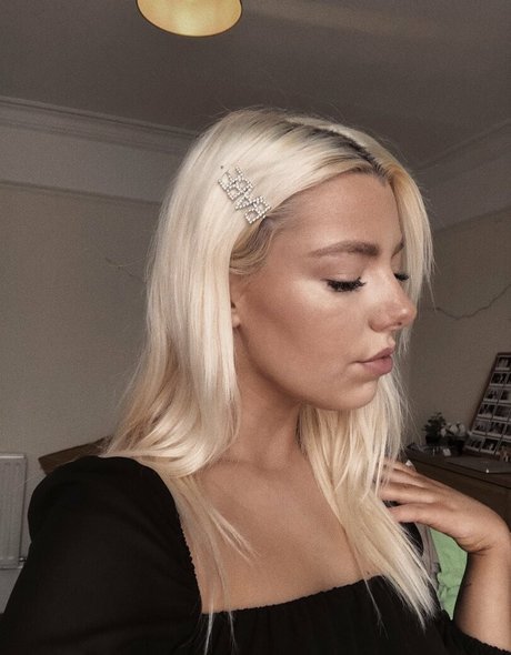 Beccajune nice star photos