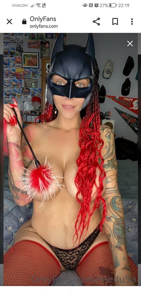 Medu5a pornstar pretty images