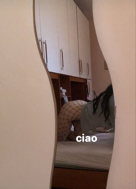 KO FI Dolly pornstar sex image