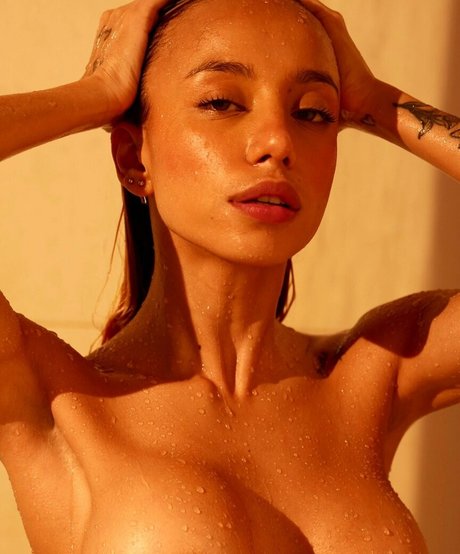 danielaescalonap pornstar exclusive img