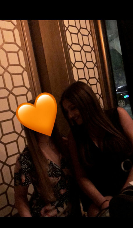 Zara Zahir model hot galleries