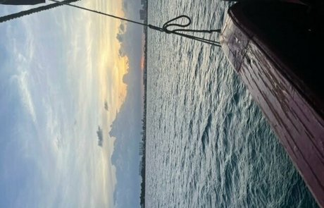 Zara Zahir exclusive actress archive