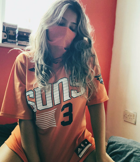 Zara Zahir pornstar image